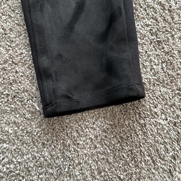 𝅺DESIGN Lab Jeans - Picture 4 of 6